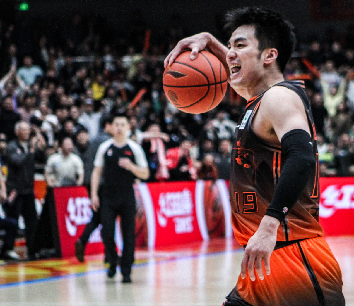 2026年NBA选秀球员之小克里斯