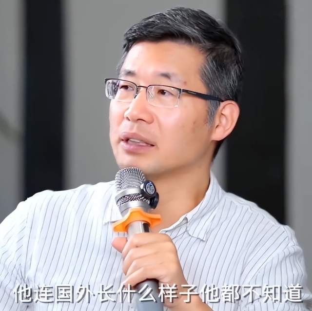 字母哥专注于加盟热火 两队已经谈判数月