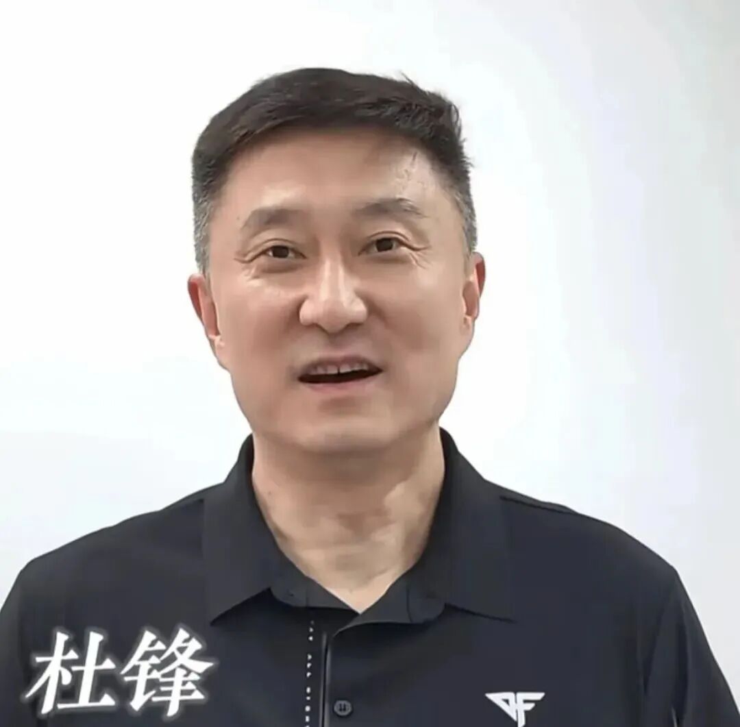 纽约尼克斯终结53年冠军荒，球迷狂欢点燃全城