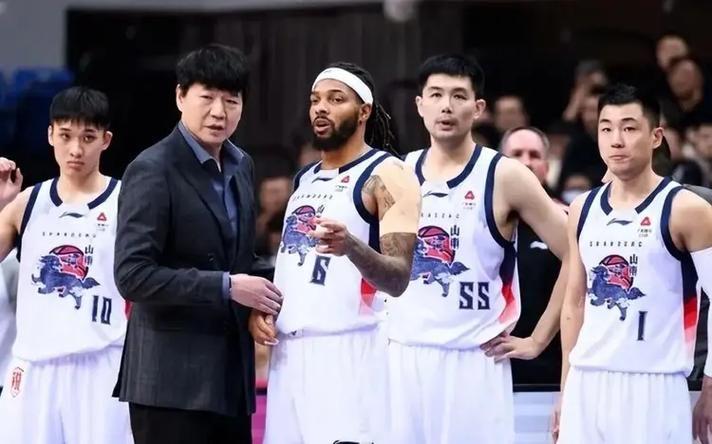 快船大概率自留2026首轮五号签