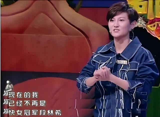 2026年NBA选秀球员之小莫雷兹