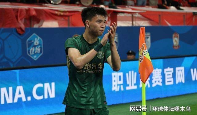 罗马诺：巴黎有意布阿迪，英超俱乐部也已经准备展开攻势