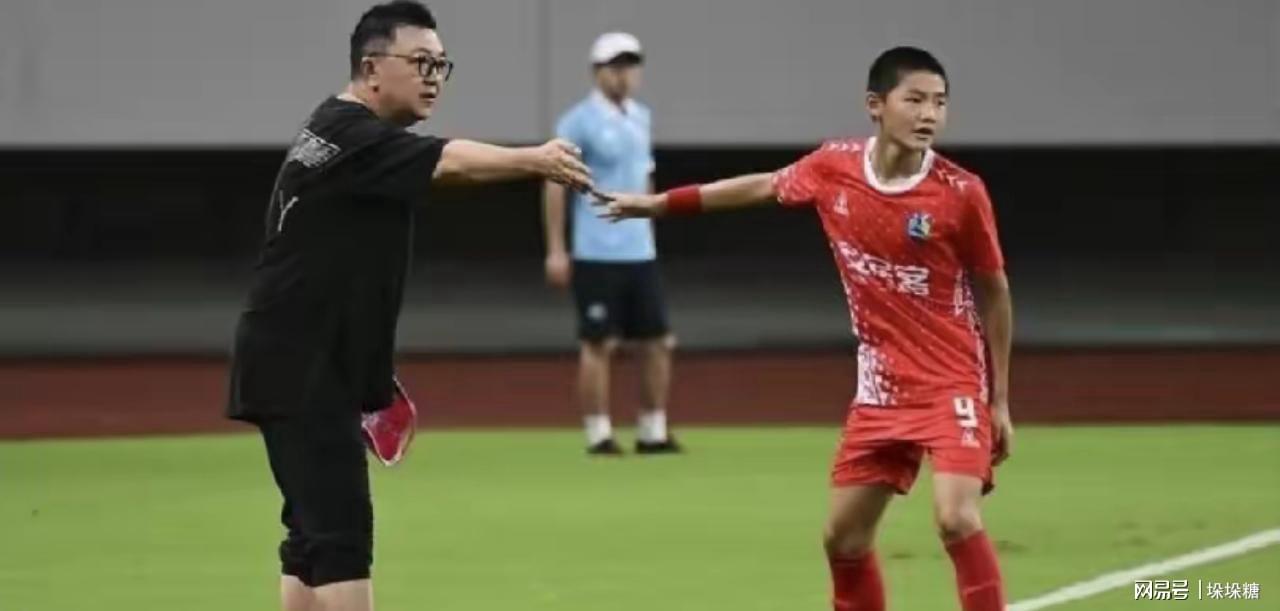 亚马尔斩获全场最佳，亨利公开质疑，真正功臣被FIFA所埋没