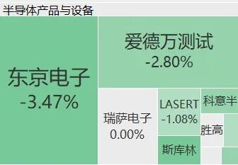 金年会体育-队报：AI虚假内容泛滥2026世界杯，姆巴佩等遭恶意造假