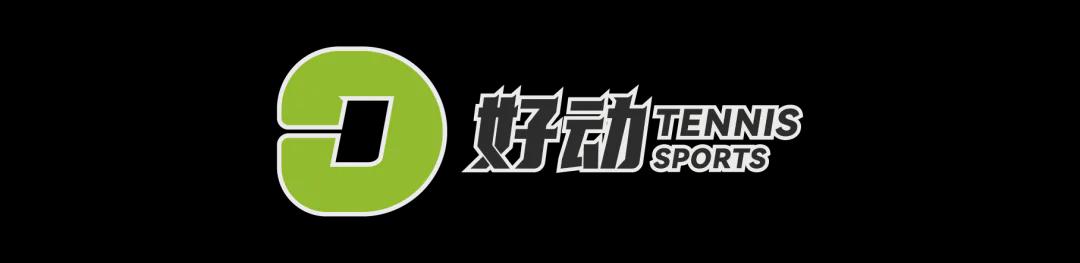 M费去哪都降级曼联仍要签，原因曝光B费支持！最终转会费或7000万