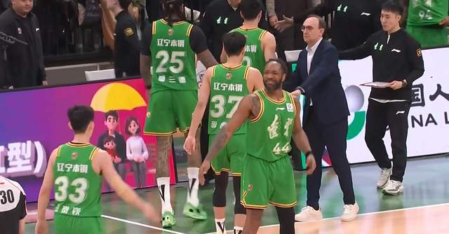 法国3人！上半区法摩西比均有皇马球员，皇马球员已锁定决赛门票