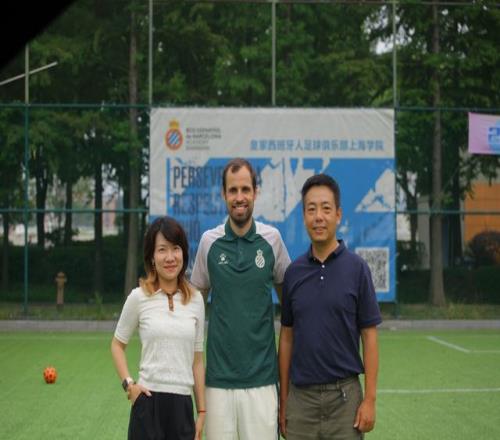 40场不败！亚马尔2射1传，西班牙世界杯夺冠后主场首秀4比1