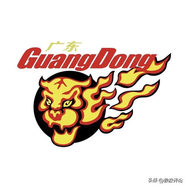 一夜消息：湖人无缘库明加，快船放弃马瑟林，文班将迎大丰收