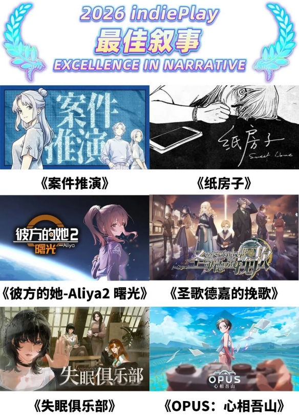 证明自己！泰晤士：有研究指出，球员面对旧主时往往能发挥出色