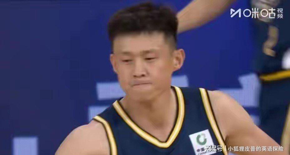 媒体人：刘翔向姚明看齐！或能捞到顶戴花翎 上海运动员敢为天下先