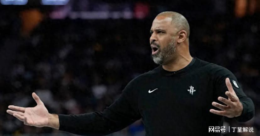 广东男篮3外援出炉：连签4冠弗格+NBA旧将阿祖布克 联手博日奇