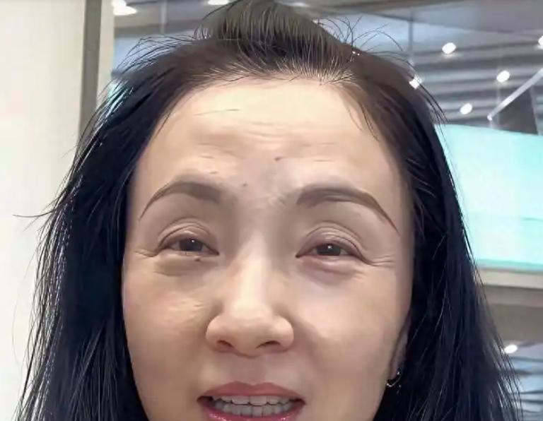 胡金秋：希望队里每个人积极调整状态，为后面比赛做好准备