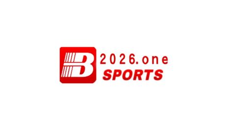 金年会体育