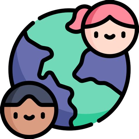 金年会体育