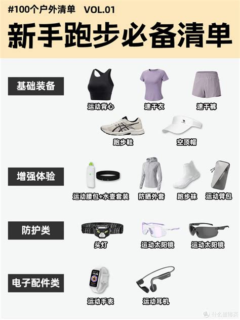 金年会体育